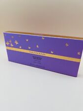 Naj Oleari Never Without Face