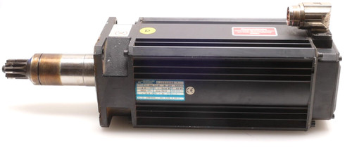 Baumüller servomotor 3kw - baumüller,