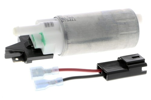 Vemo kraftstoffpumpe a - vemo,