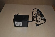 Casio Original Netzteil AD-A95100IG 9,5V-1000mA Stecker 5mm