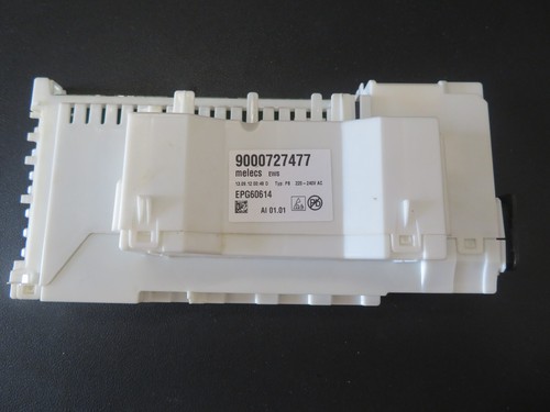 Leistungsmodul 00659097