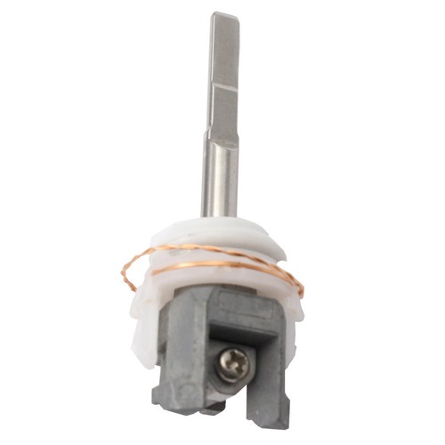 Link rod typ - link, philips