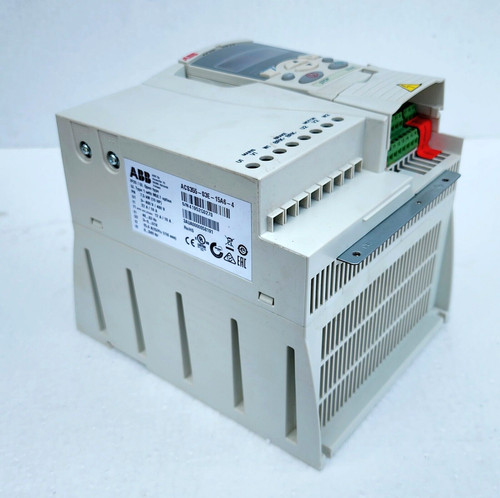 Abb acs355 03e 15a6 - abb, acs355-03e-15a6-4