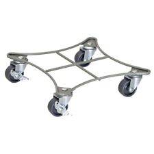 WAGNER Pflanzenroller