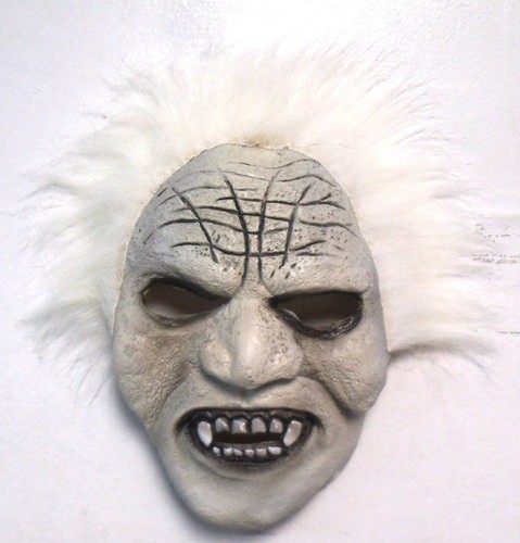 Halloween crazy alter vampir - halloween,