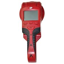 REV Ritter Holz-/Volt-/Metallsuchgerät 3in1 Metal liner Detector