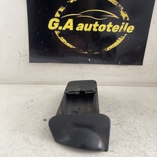 Ford Focus Aschenbecher Mittelkonsole 98AB-A04810-CFW