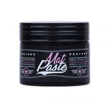 Hairgum Haarpaste Matt Paste Modelling Haarwax Haarstyling Haarwachs Kurzhaar