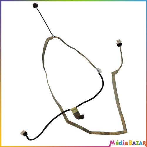 Kabel mit mikrofon für asus - mit,