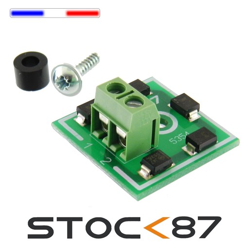 5354 bremsmodul für dcc - 5354#,