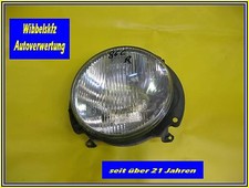 Polo 86 C, Steilheck