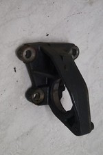 Renault Megane 2.0 16V Motorhalter Antriebswelle Halter