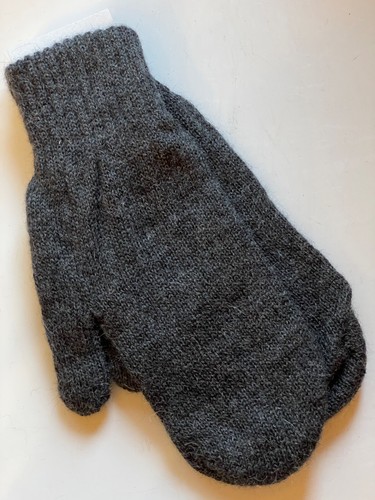 Alpaka handschuhe 100 - handschuhe, 100%