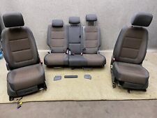 Sitzgarnitur Sitze Sitz