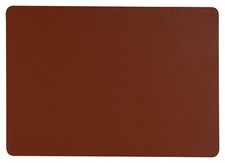 Wende-Tisch-Set Platzdeckchen