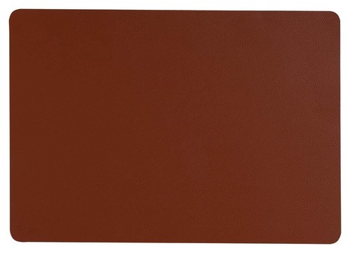 Wende tisch set platzdeckchen - wende-tisch-set,
