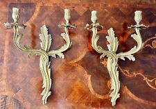 ‼️Paar luxuriöse antike