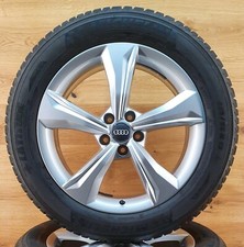 4x Audi Q5 SQ5 80A601025K 19