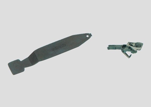Märklin 7203 50 - märklin,