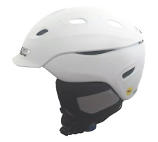  SMITH VANTAGE MIPS Damen