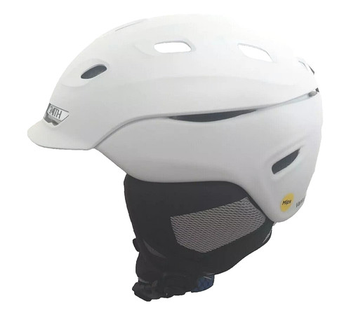Smith vantage mips damen - smith,
