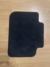 Fußmattenset BMW x1 f48