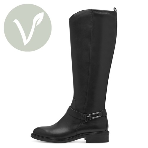 Tamaris damen stiefel - tamaris,