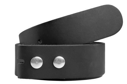 Wechselgürtel 4cm gürtel - wechselgürtel,