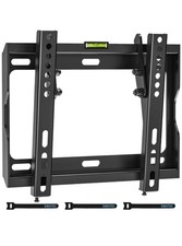 BONTEC TV Wandhalterung Für