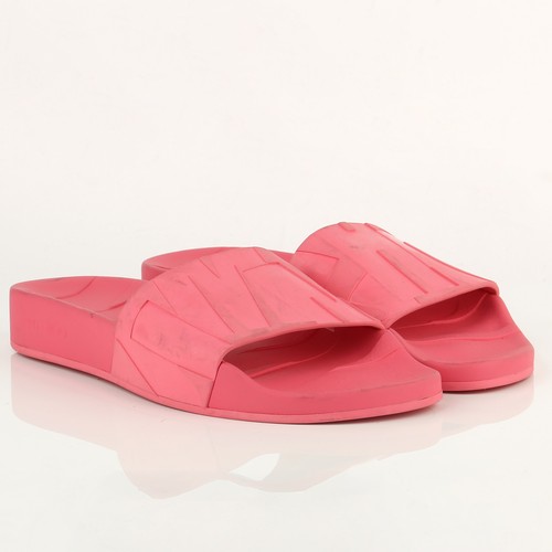 Jimmy choo pantoletten 37 - pantoletten, gr.