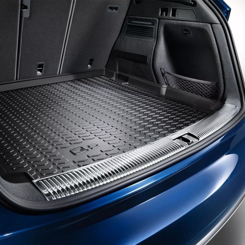 Original audi sq5 typ fy - q5,