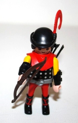 Playmobil 3269 3319 - playmobil,