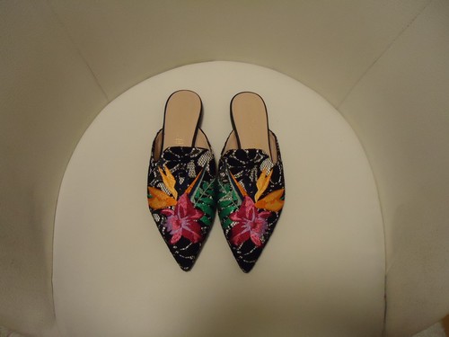 Neu pretty ballerina - pretty,