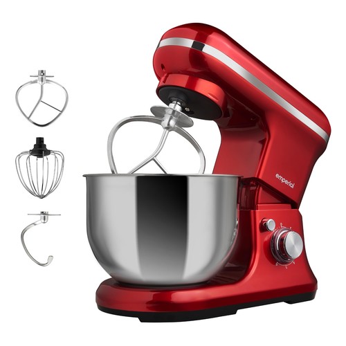 Standmixer küchenmixer zum - 5l,