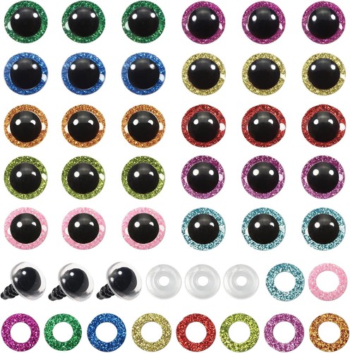 Toaob 120 stück 10mm - toaob,