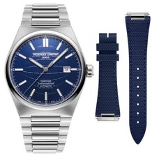 Frederique constant highlife - frederique,