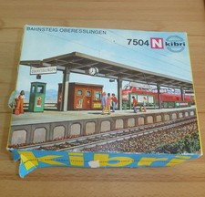 kibri N B-7514 7504 7080