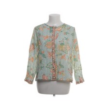 Fabindia, Bluse, Größe: M