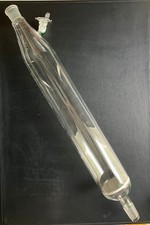 NS 29/32 Saugflasche Normag