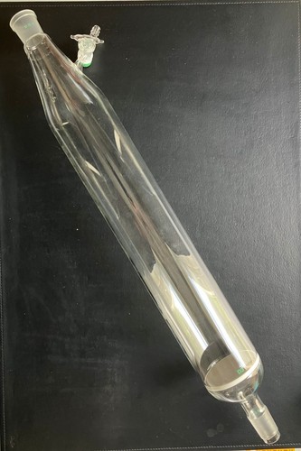Saugflasche normag - 29/32,