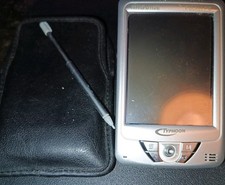 Typhoon My Guide 3500-POCKET PC R11G4C01596