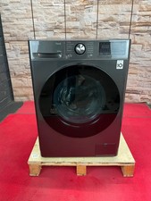 LG W4WR70X6YB Waschtrockner