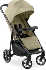 Hauck shop care kinderwagen - shop, n