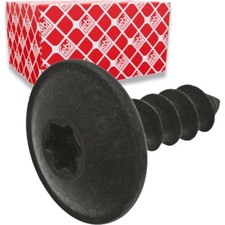 25x febi bilstein - 101436, motor