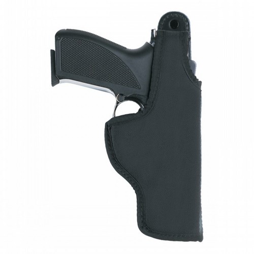 Universal gürtelholster - universal,