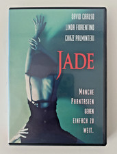 Jade manche phantasien gehen - jade,