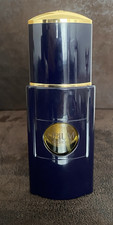Yves Saint Laurent OPIUM Pour