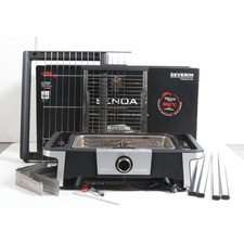 Severin SENOA DIGITAL BOOST S