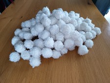 Filterbälle für Pool Sandfilteranlage 500g