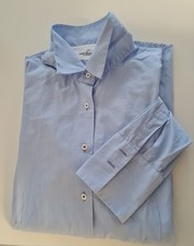 Van Laack Damen Bluse "